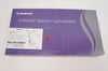 Medtronic A13A KYPHON Express Curette T-Tip 7.0mm, Size 2 (x)