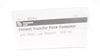 Fenwal 4R2024 TRANSFER-PACK Container 600mL - Box of 12