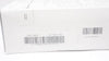 Fenwal 4R2024 TRANSFER-PACK Container 600mL - Box of 12