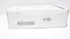 Fenwal 4R2024 TRANSFER-PACK Container 600mL - Box of 12