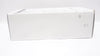 Fenwal 4R2024 TRANSFER-PACK Container 600mL - Box of 12