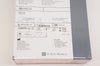 St. Jude Medical DM3500 CONFIRM Rx Insertable Cardiac Monitor (x)
