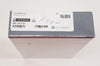 St. Jude Medical DM3500 CONFIRM Rx Insertable Cardiac Monitor (x)