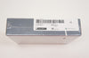 St. Jude Medical DM3500 CONFIRM Rx Insertable Cardiac Monitor (x)