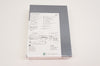 St. Jude Medical DM3500 CONFIRM Rx Insertable Cardiac Monitor (x)
