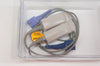 Nellcor PR211140 AIV Pulse Oximeter Sensor Repair