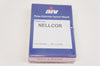 Nellcor PR211140 AIV Pulse Oximeter Sensor Repair