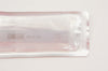 Stryker 4118-127-100 Dual Cut Sagittal Blade 18.0mm x 100mm x 1.27mm (x)