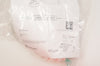 CareFusion 2K8017 Mask Resuscitator Adult