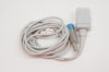 Masimo 1902 LNCS Patinet Cable LNC-10-IVM