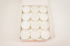 Diversatek EFTV-12V EFT Viscous Containers 80mL - Box of 12