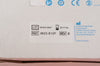 GE 9623-810P Disposable Adult Resting ECG Electrodes (x) - Box of 10