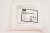 Medline MDS9751 Disposable National BP Cuff 2-Tube, #1 - Box of 10