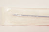 Arthrex AR-96006H-90 Arthroscopy Electrode Hook 90degree