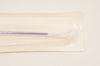 Arthrex AR-96006H-90 Arthroscopy Electrode Hook 90degree