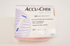 Roche 03136752001 ACCU-CHEK Safe-T-Pro Lancets - Pack of 200