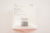 Roche 03136752001 ACCU-CHEK Safe-T-Pro Lancets - Pack of 200