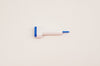 Roche 03136752001 ACCU-CHEK Safe-T-Pro Lancets - Pack of 200
