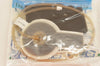 KCI M8275042 VAC GranuFoam Bridge Dressing (x)