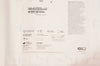 KCI M8275040 V.A.C. Simplace Dressing Medium Featuring Granufoam