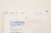 Codman 80-1404 Surgical Patties 1/2inch x 1-1/2inch (x)