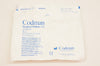 Codman 80-1404 Surgical Patties 1/2inch x 1-1/2inch (x)