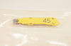 Ethicon ECR45M ECHELON 45 Endopath Stapler Reload 2mm, 6 Rows (x)
