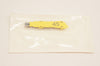 Ethicon ECR45M ECHELON 45 Endopath Stapler Reload 2mm, 6 Rows (x)