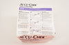 Roche 03448622001 Accu-Chek Safe-T-Pro Plus - Box of 200