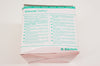 Braun 4251628-02 Introcan Safety 22G x 1inch - Box of 24