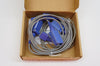 NELLCOR DEC4 Sensor Extension Cable - Box of 3