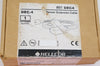 NELLCOR DEC4 Sensor Extension Cable - Box of 3