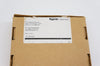 NELLCOR DEC4 Sensor Extension Cable - Box of 3