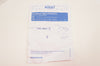 Novaplus V8503 Response Manual Resuscitator with 40inch Tube Reservoir