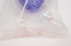 Novaplus V8503 Response Manual Resuscitator with 40inch Tube Reservoir