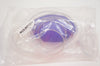 Novaplus V8503 Response Manual Resuscitator with 40inch Tube Reservoir