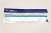Medline MDSM611805R ECG Electrode Radiotranslucent, Foam - Box of 100