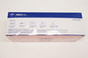 Medline MDSM611805R ECG Electrode Radiotranslucent, Foam - Box of 100
