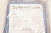 Atrium 17200 PleuraGuide Disposable ChestTube Kit