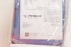 Atrium 17200 PleuraGuide Disposable ChestTube Kit