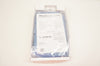 Atrium 17200 PleuraGuide Disposable ChestTube Kit