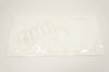 Covidien TECT1510ADPR Parietex Hydrophilic Anatomical Mesh 15cm x 10cm (x)