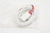 Masimo LNC-10 LNCS Series Patient Cable