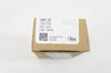 Masimo LNC-10 LNCS Series Patient Cable