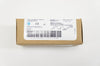 Masimo LNC-10 LNCS Series Patient Cable