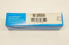Rusch 008603300 Standard/Conventional Laryngoscope Blade Macintosh, Size 3
