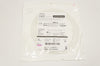 Boston Scientific 3494908 FORTE Guidewire Moderate 0.014in. x 300cm(x)- Box of 5