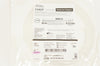 Boston Scientific 3494908 FORTE Guidewire Moderate 0.014in. x 300cm(x)- Box of 5