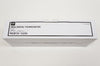 Medline MDS9950 Oral Digital Thermometer - Box of 12