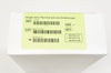 INTUITIVE 428065 Single-Site Port for 8.5mm Endoscope (x)